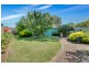 16 Whiting Road, St Agnes SA 5097