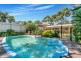 16 Whiting Road, St Agnes SA 5097