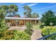16 Whiting Road, St Agnes SA 5097