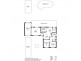 16 Whiting Road, St Agnes SA 5097 Floorplan