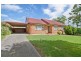 5 Dawson Drive, Modbury SA 5092