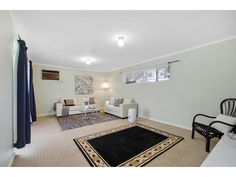 5 Dawson Drive, Modbury SA 5092