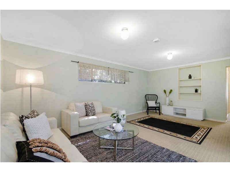 5 Dawson Drive, Modbury SA 5092