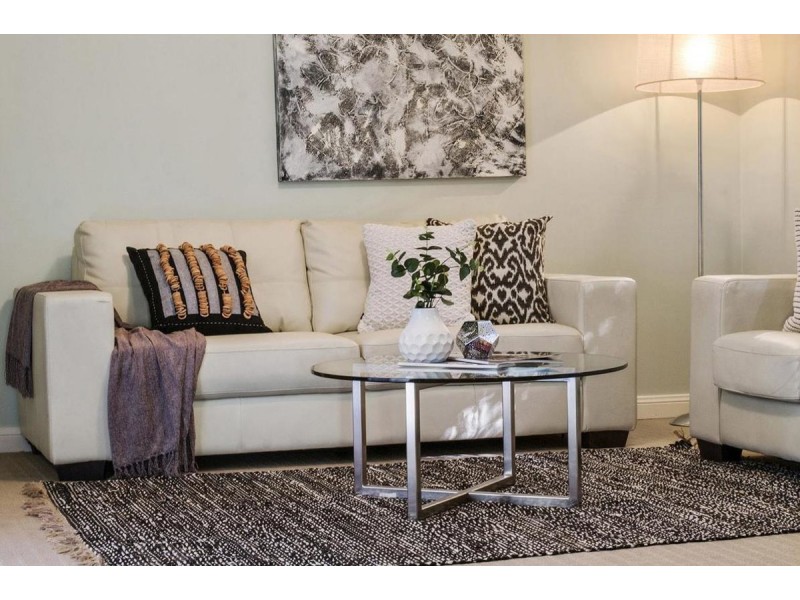 5 Dawson Drive, Modbury SA 5092