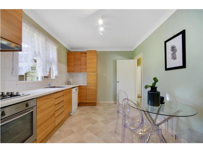 5 Dawson Drive, Modbury SA 5092