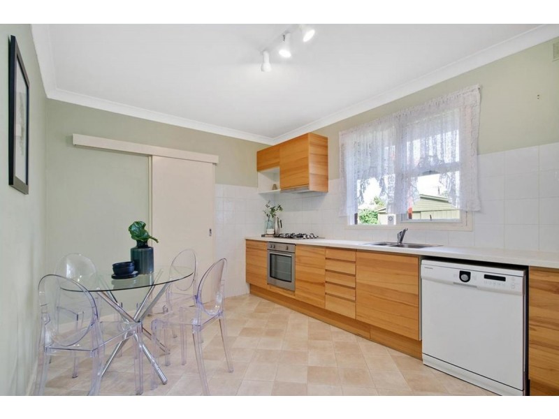 5 Dawson Drive, Modbury SA 5092