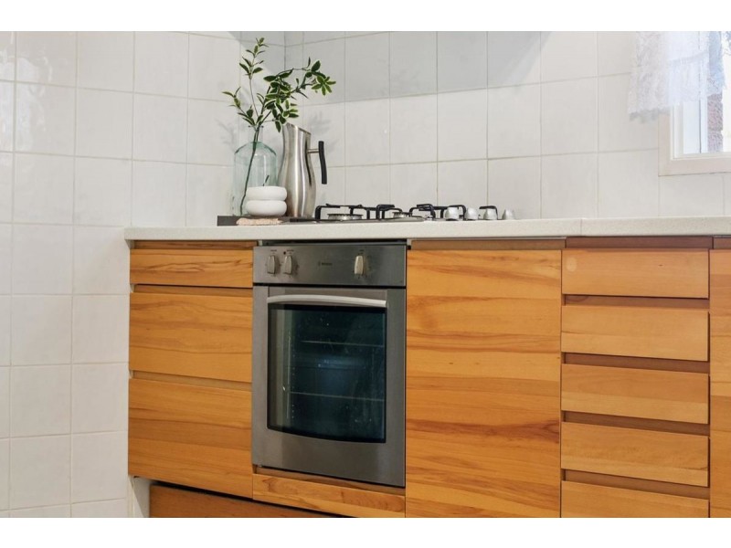 5 Dawson Drive, Modbury SA 5092