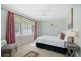 5 Dawson Drive, Modbury SA 5092
