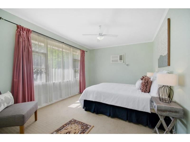5 Dawson Drive, Modbury SA 5092
