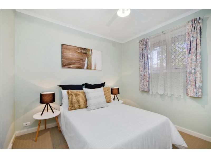 5 Dawson Drive, Modbury SA 5092