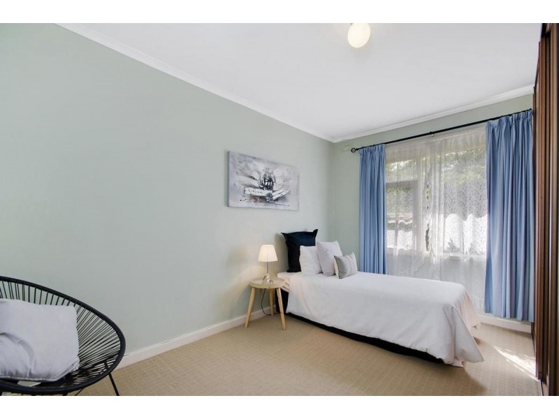 5 Dawson Drive, Modbury SA 5092