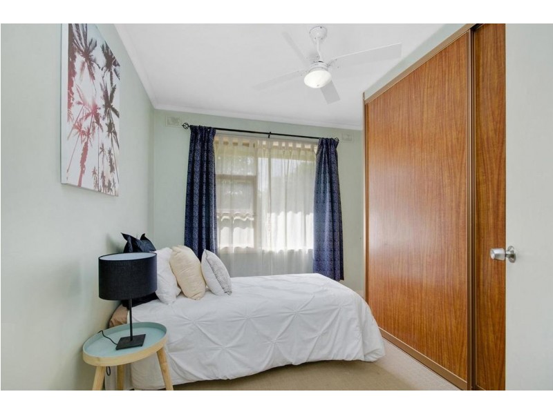 5 Dawson Drive, Modbury SA 5092