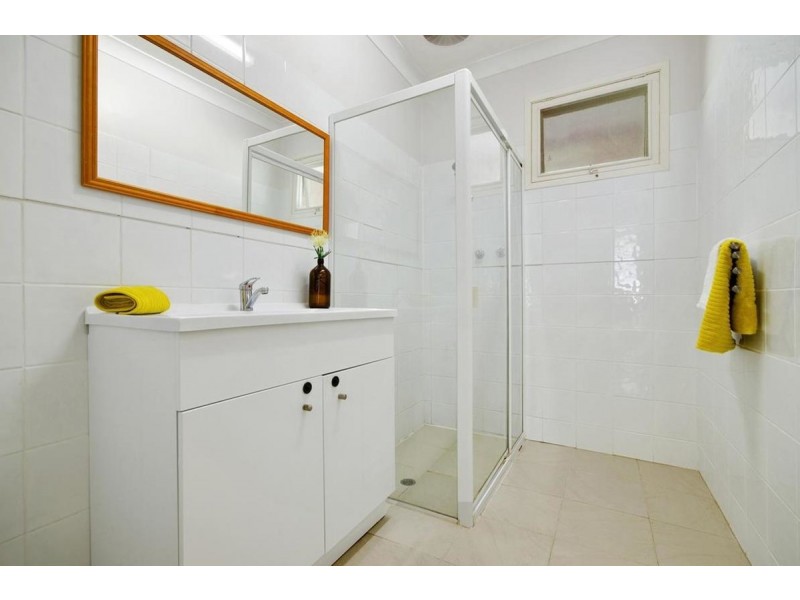 5 Dawson Drive, Modbury SA 5092