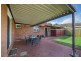 5 Dawson Drive, Modbury SA 5092