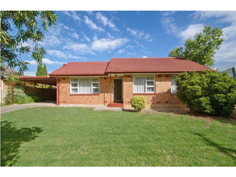 5 Dawson Drive, Modbury SA 5092