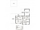 5 Dawson Drive, Modbury SA 5092 Floorplan