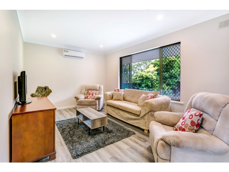 17 Bungarra Street, Hillbank SA 5112