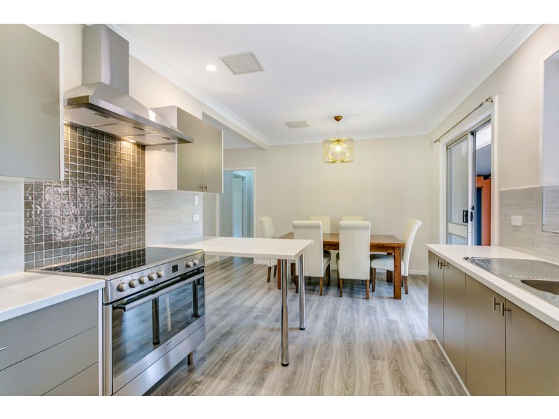 17 Bungarra Street, Hillbank SA 5112