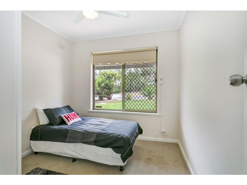 17 Bungarra Street, Hillbank SA 5112