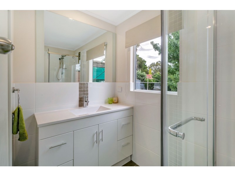 17 Bungarra Street, Hillbank SA 5112