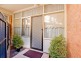 4/311-315 South Terrace, Adelaide SA 5000