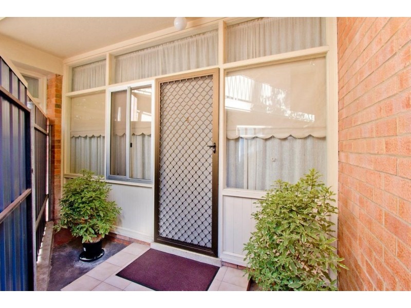 4/311-315 South Terrace, Adelaide SA 5000