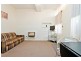 4/311-315 South Terrace, Adelaide SA 5000