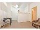 4/311-315 South Terrace, Adelaide SA 5000