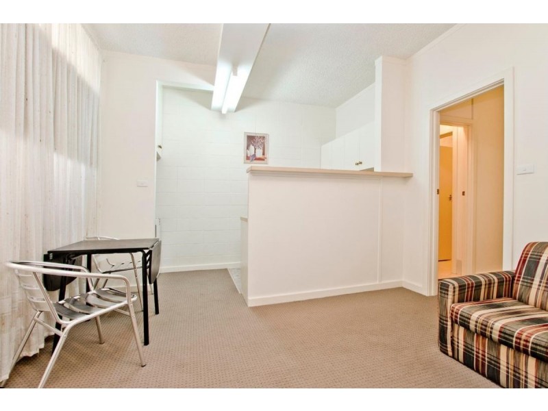 4/311-315 South Terrace, Adelaide SA 5000