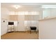 4/311-315 South Terrace, Adelaide SA 5000