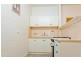 4/311-315 South Terrace, Adelaide SA 5000