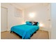 4/311-315 South Terrace, Adelaide SA 5000