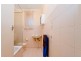 4/311-315 South Terrace, Adelaide SA 5000