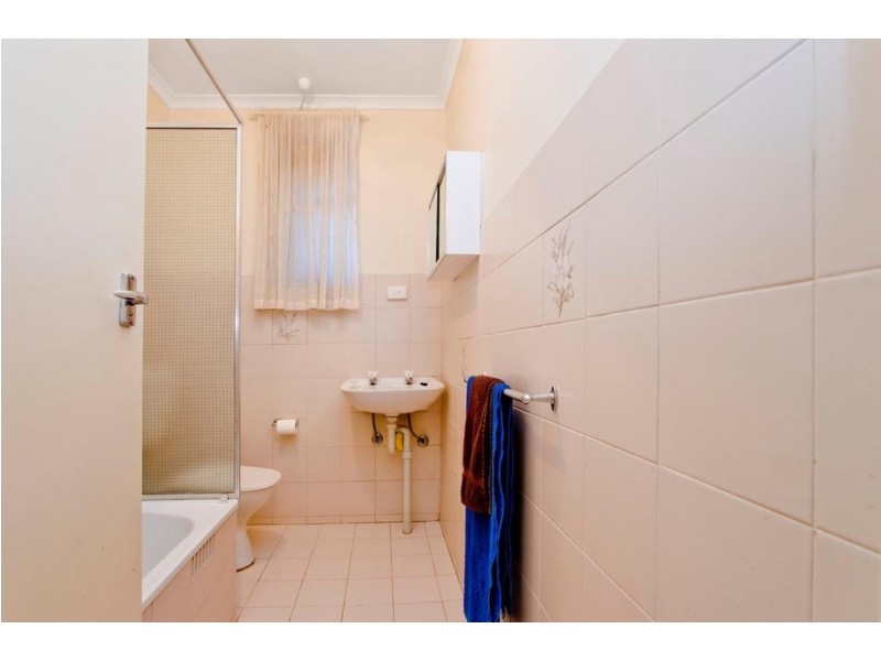 4/311-315 South Terrace, Adelaide SA 5000
