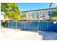 4/311-315 South Terrace, Adelaide SA 5000