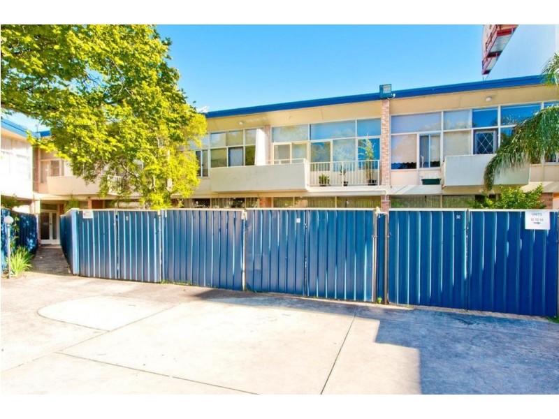 4/311-315 South Terrace, Adelaide SA 5000