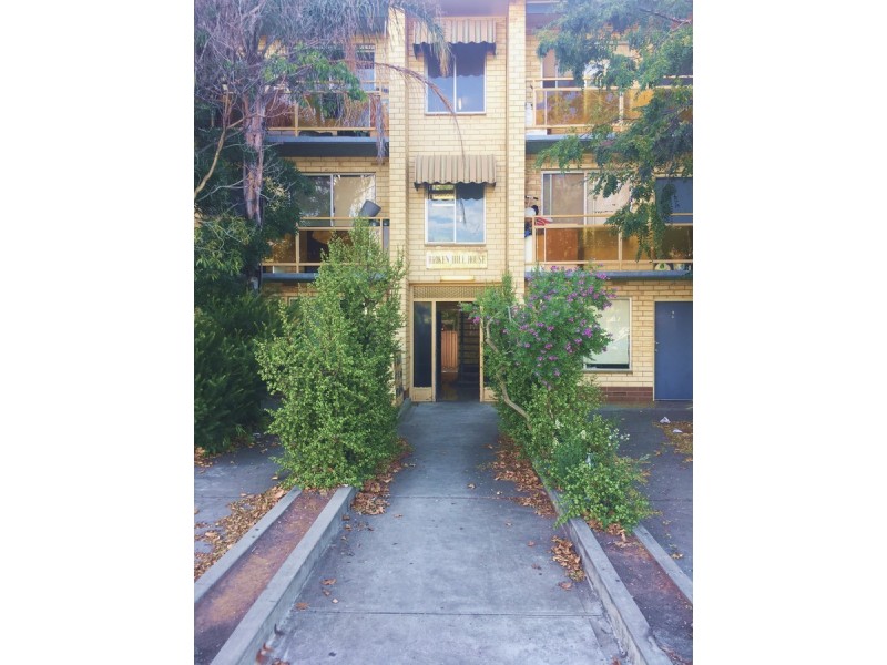 11/1a Stephens Avenue, Torrensville SA 5031