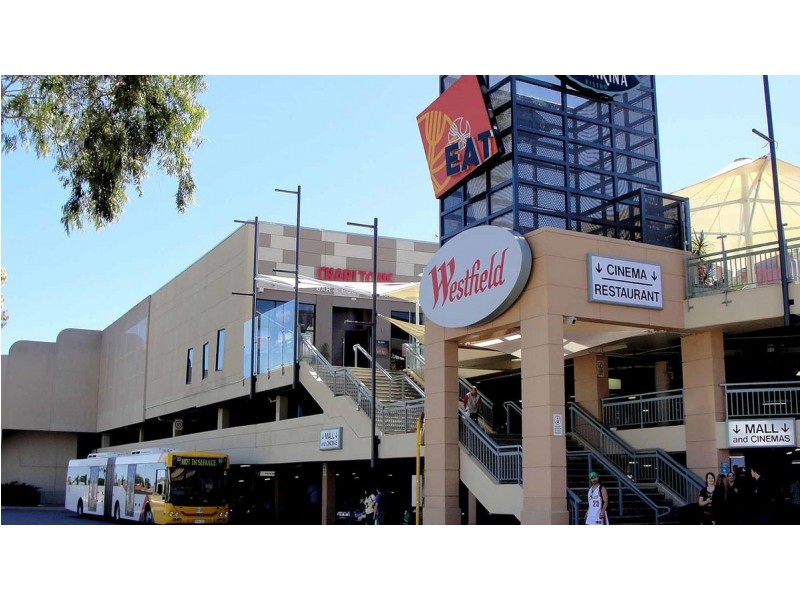 Lot 1 & 2/3 Macklin Street, Sturt SA 5047