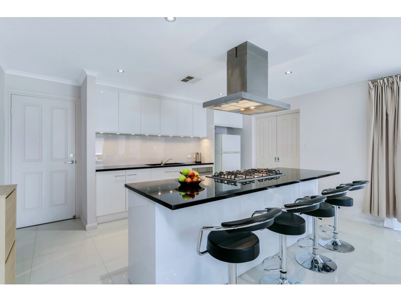 1129 Grand Junction Road, Hope Valley SA 5090