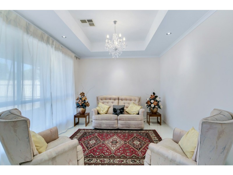 1129 Grand Junction Road, Hope Valley SA 5090