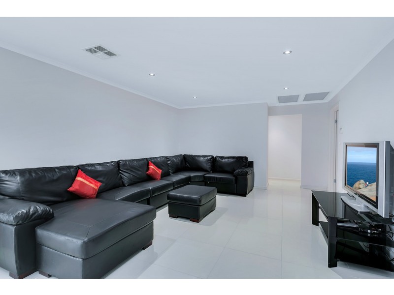 1129 Grand Junction Road, Hope Valley SA 5090