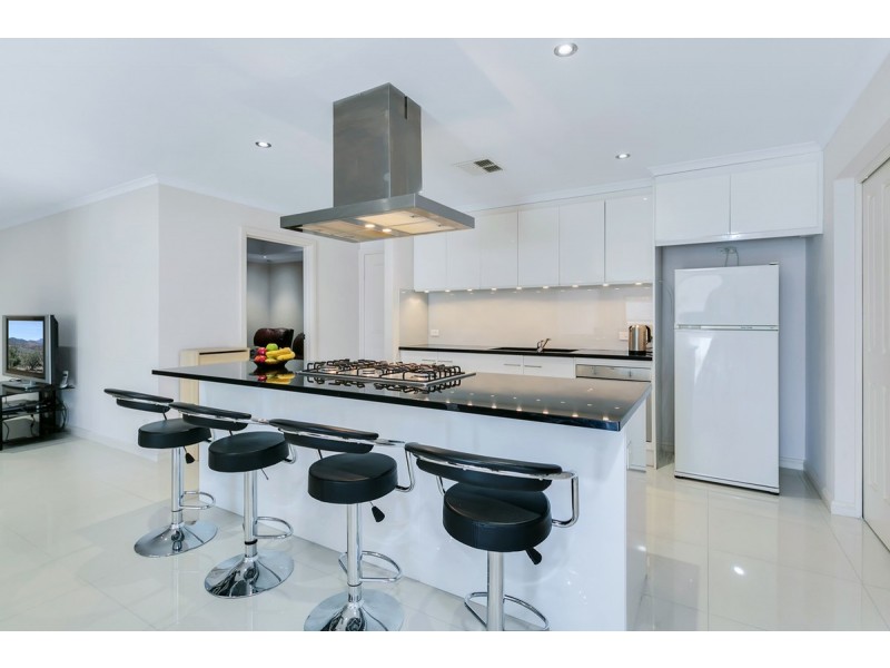 1129 Grand Junction Road, Hope Valley SA 5090