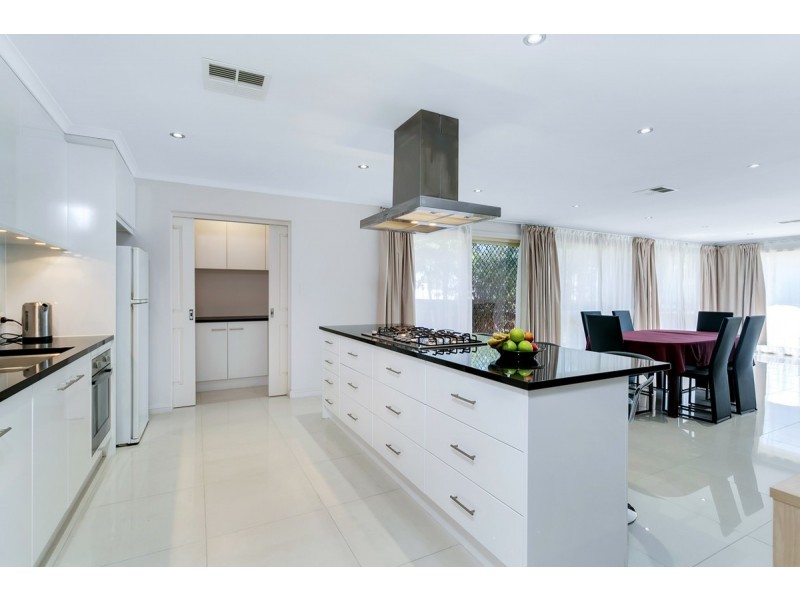 1129 Grand Junction Road, Hope Valley SA 5090