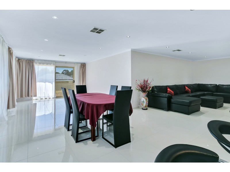 1129 Grand Junction Road, Hope Valley SA 5090