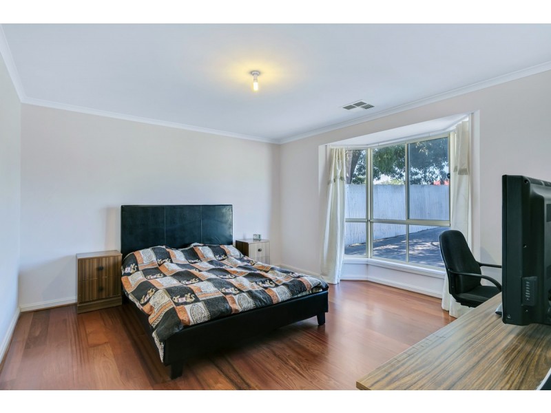 1129 Grand Junction Road, Hope Valley SA 5090