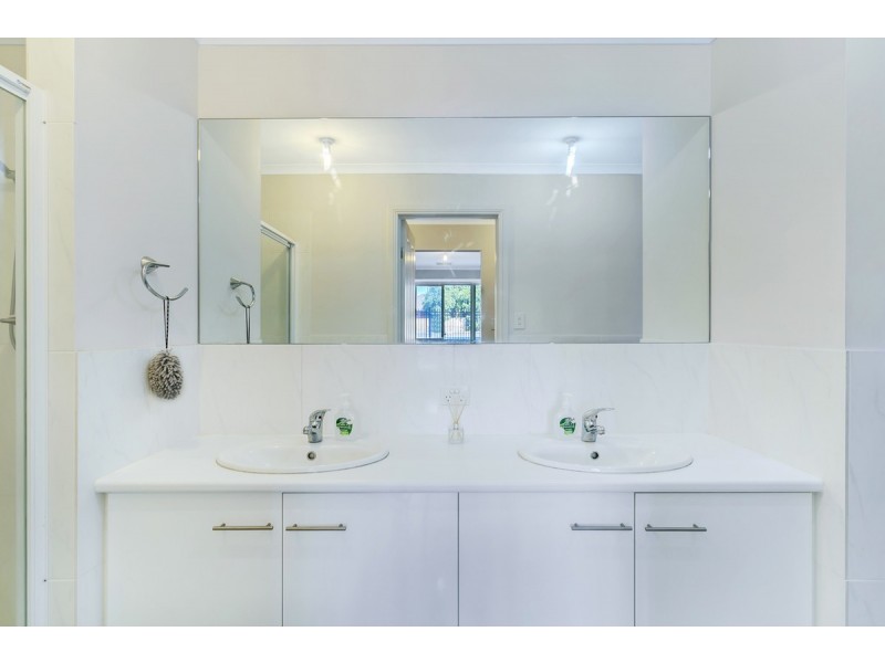 1129 Grand Junction Road, Hope Valley SA 5090