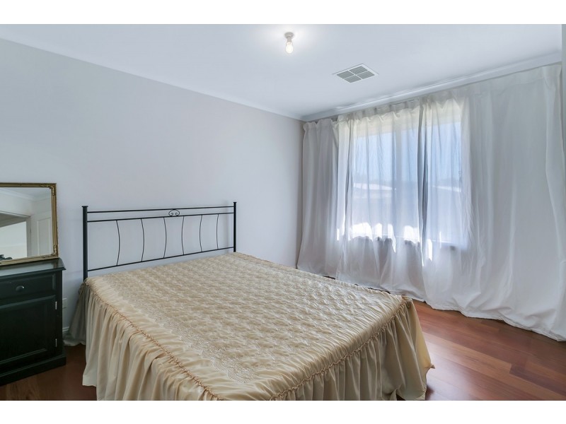 1129 Grand Junction Road, Hope Valley SA 5090