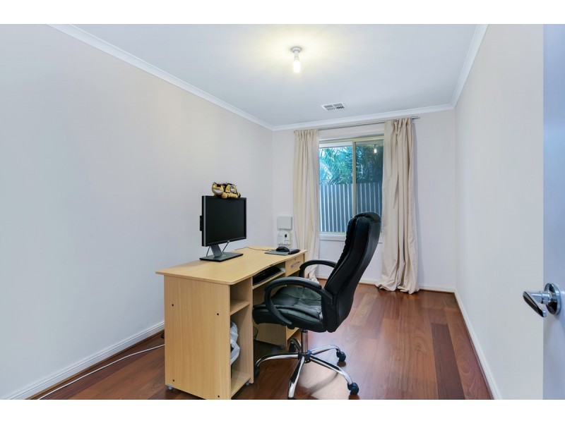 1129 Grand Junction Road, Hope Valley SA 5090