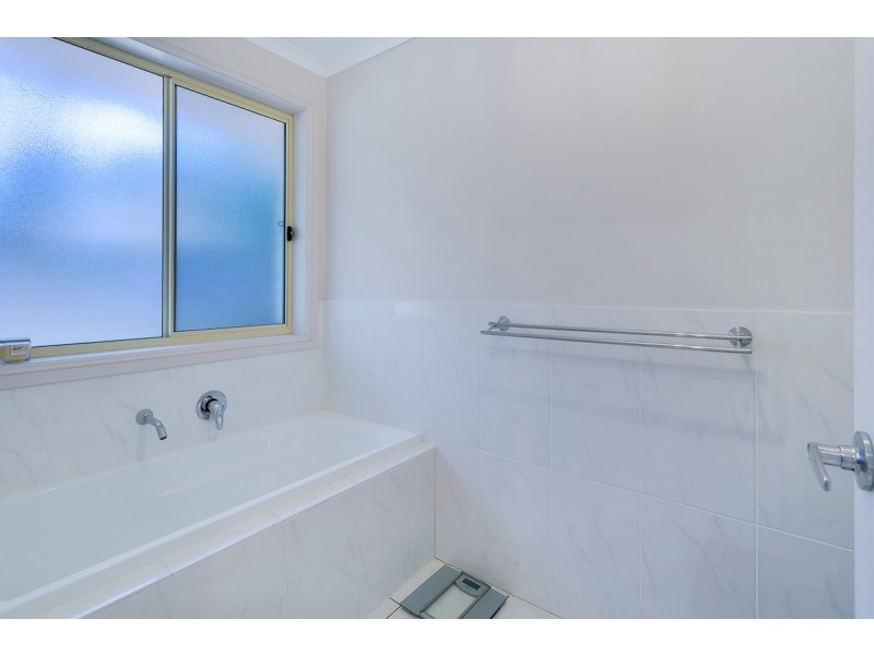 1129 Grand Junction Road, Hope Valley SA 5090