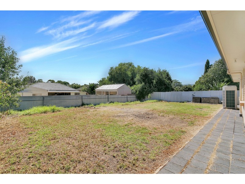 1129 Grand Junction Road, Hope Valley SA 5090